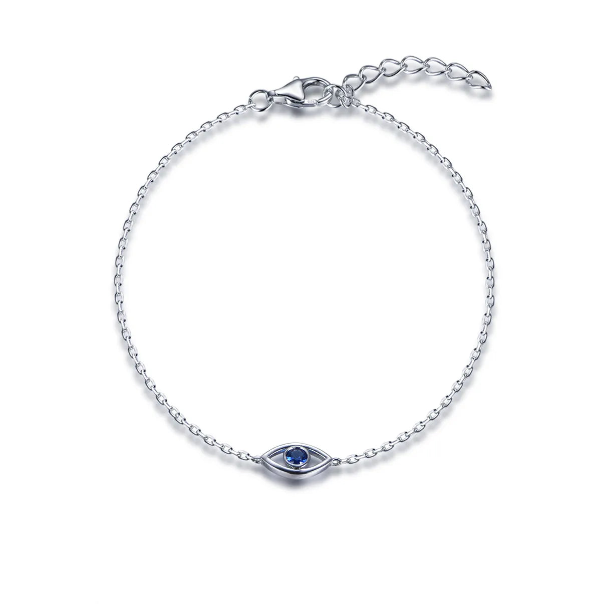 High Quality New Design Luxury Gemstone Adjustable Bracelet Colorful Stone Bracelet Gold Bracelet Women Jewelry Kirin Jewelry