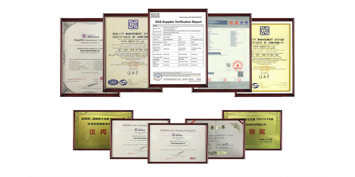 a stack of books sitting on top of a table