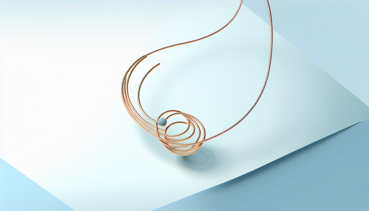 How to Evaluate the Quality of Fine Jewelry: Expert Tips and Insights Kirin Jewelry