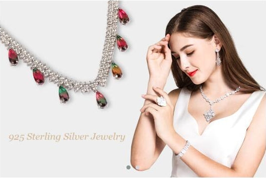 Where to Buy Jewelry Making Supplies Kirin Jewelry