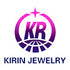 kirinjewelry Logo