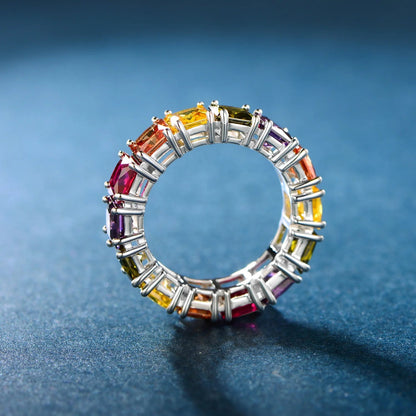 a large clock on top of a building 