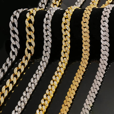 Popular Custom 925 Sterling Silver Men Bracelets & Bangles Jamaica Pulsera de los hombres Charm Bracelet 18k gold mesh bracelet Kirin Jewelry