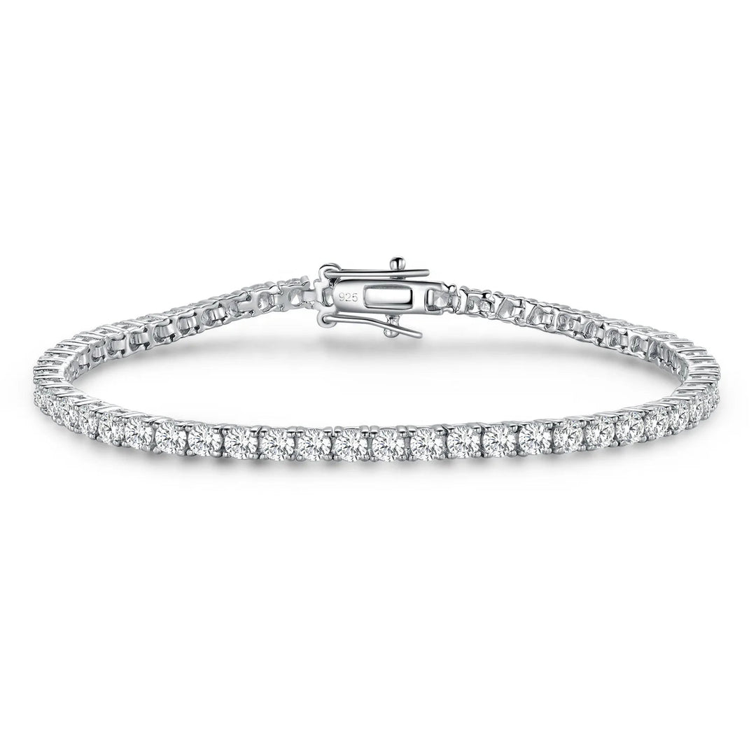 sterling silver 925 man bracelet turkish jewelry cz bracelet